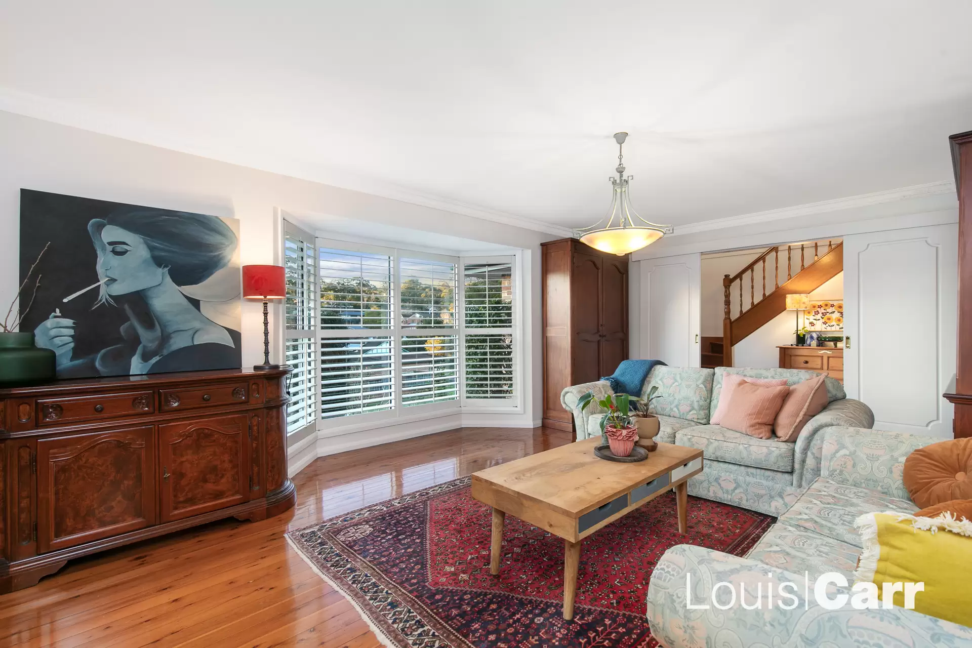 1/40 Keith  Street, Clovelly, Clovelly - Thumbnail 3