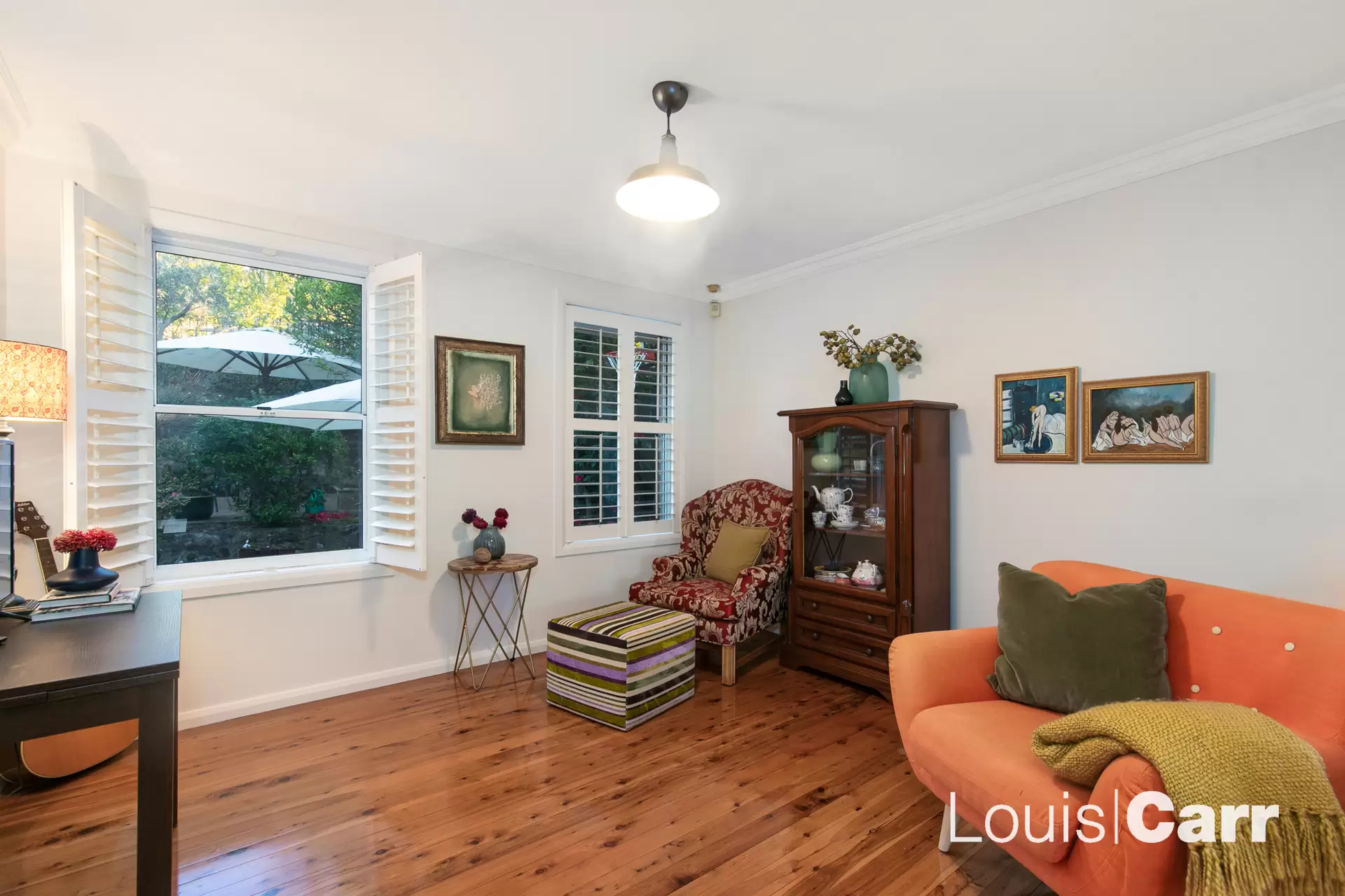 1/40 Keith  Street, Clovelly, Clovelly - Thumbnail 4
