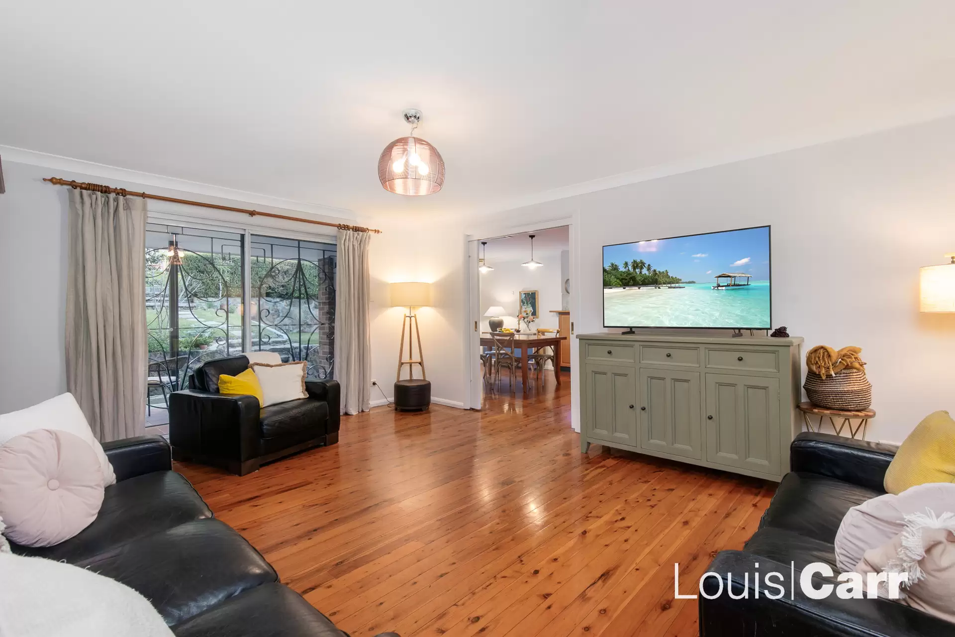 1/40 Keith  Street, Clovelly, Clovelly - Thumbnail 5