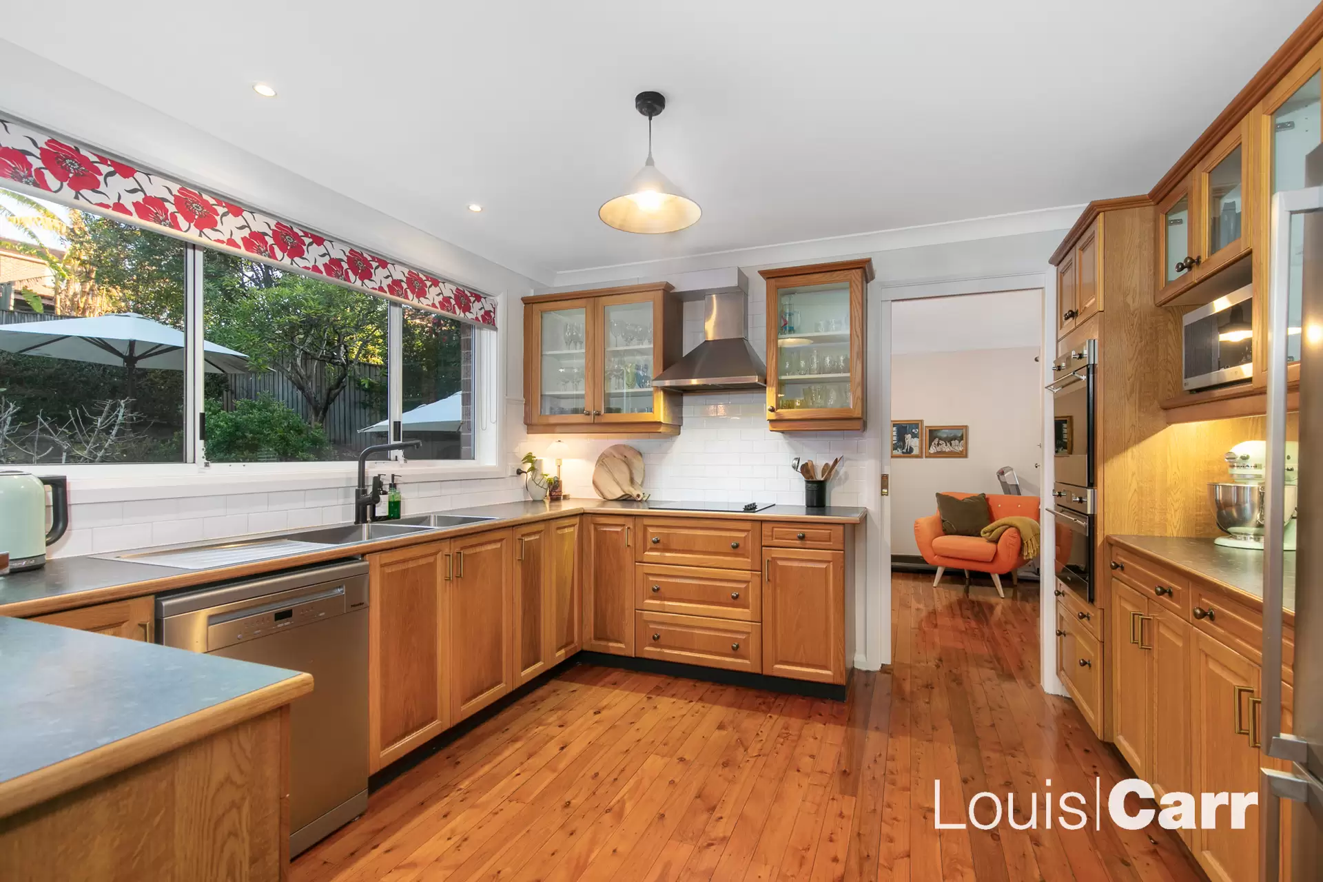 1/40 Keith  Street, Clovelly, Clovelly - Thumbnail 6