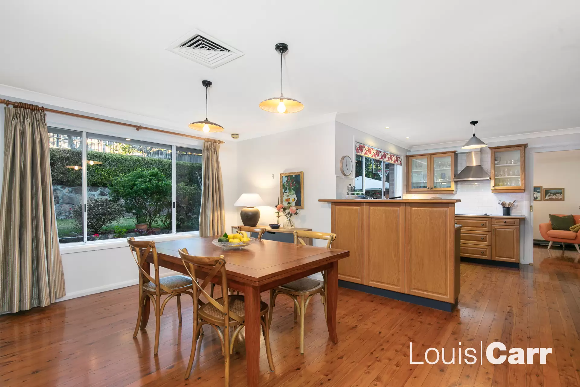 1/40 Keith  Street, Clovelly, Clovelly - Thumbnail 7