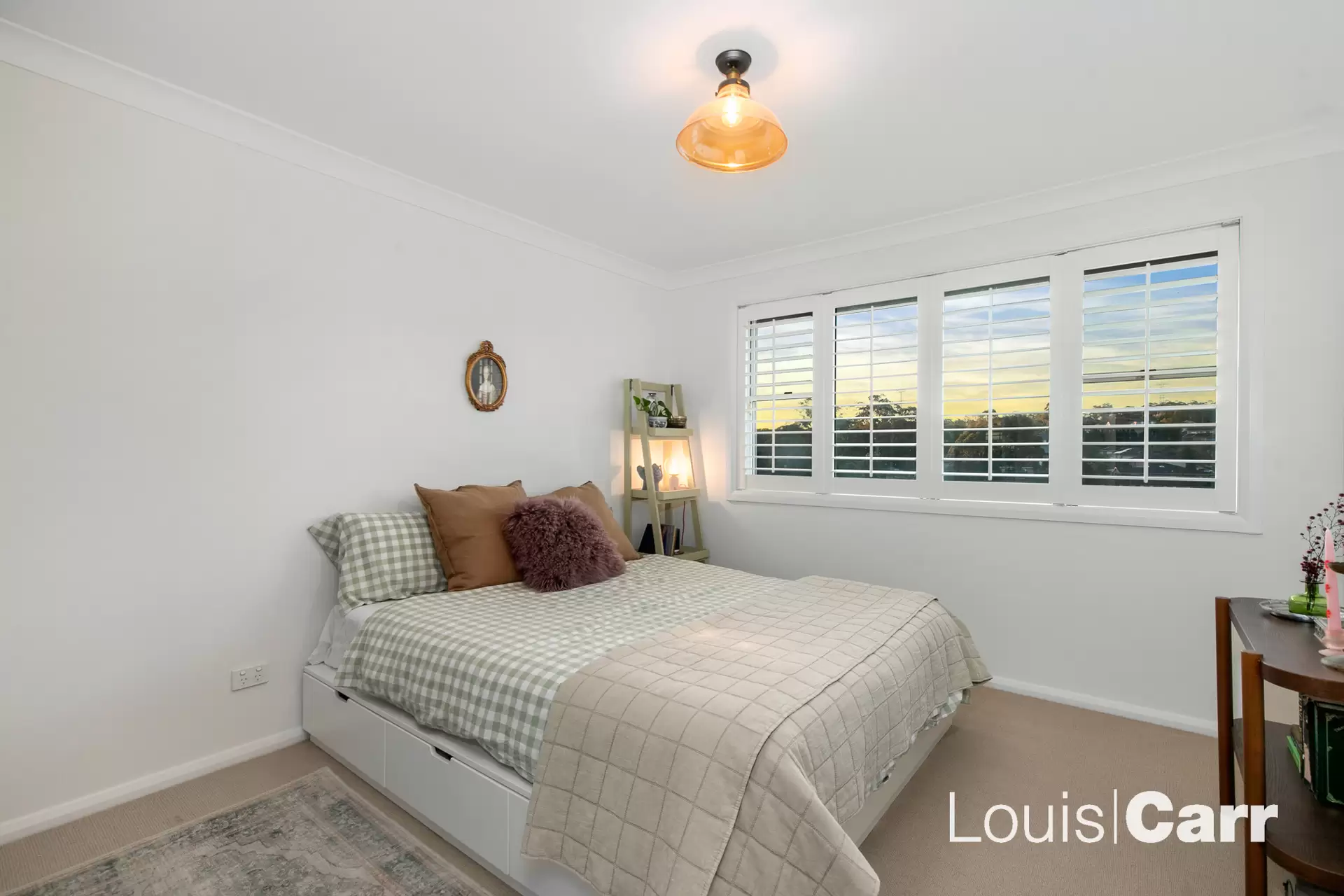 1/40 Keith  Street, Clovelly, Clovelly - Thumbnail 8