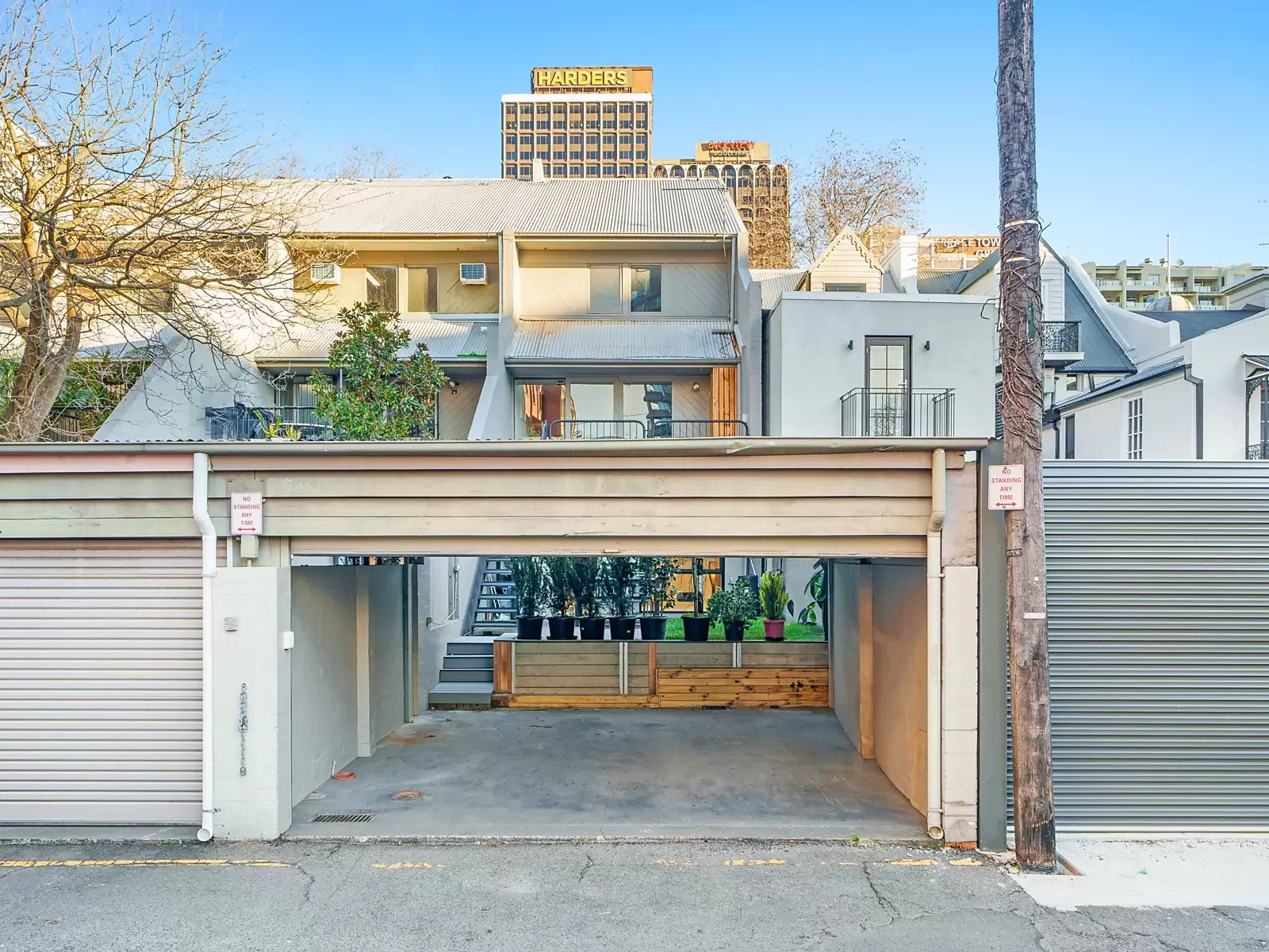 12/5-7 Macpherson Street, Waverley, Pinjarra Hills - Thumbnail 2