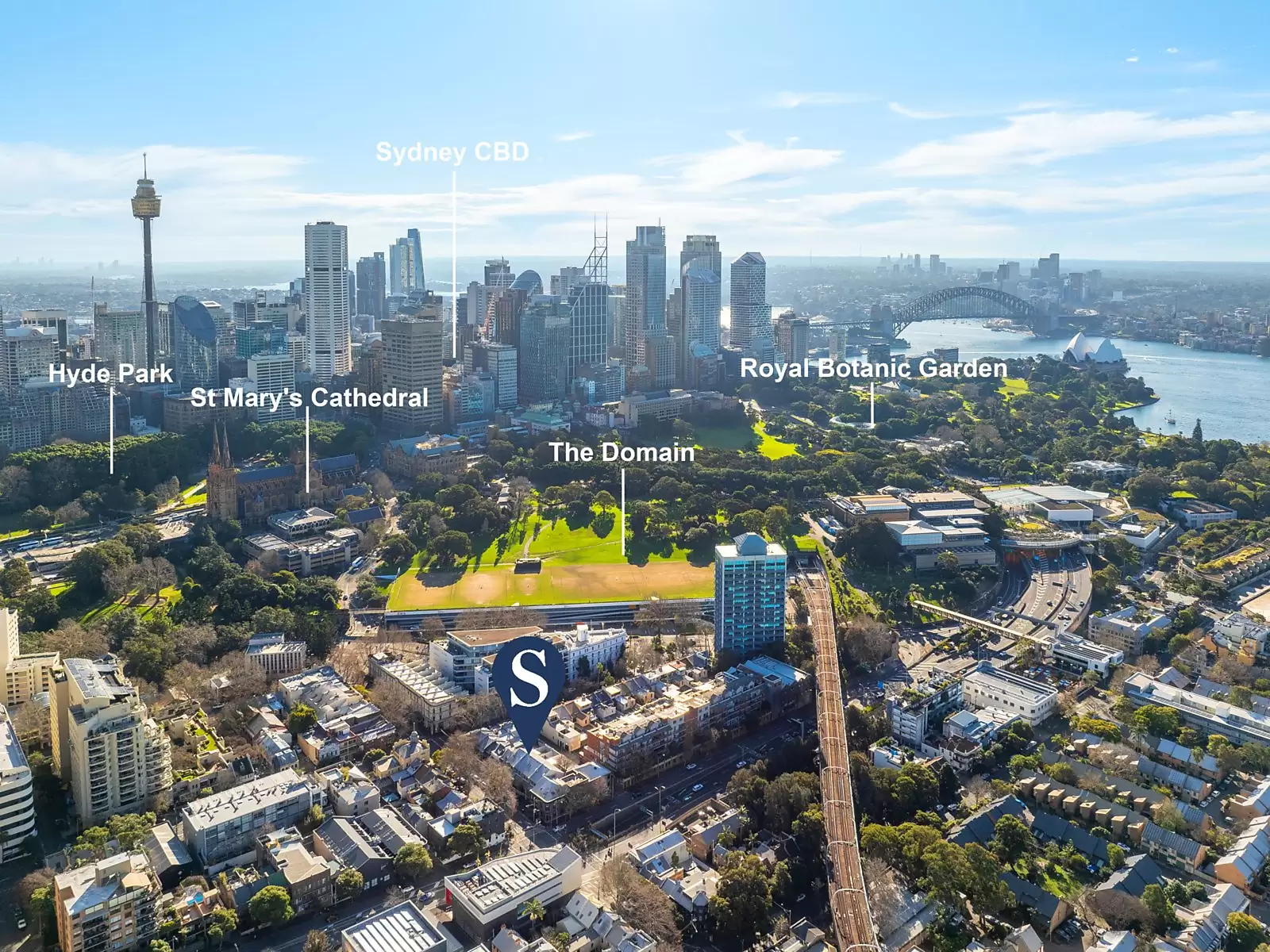 12/5-7 Macpherson Street, Waverley, Pinjarra Hills - Thumbnail 3