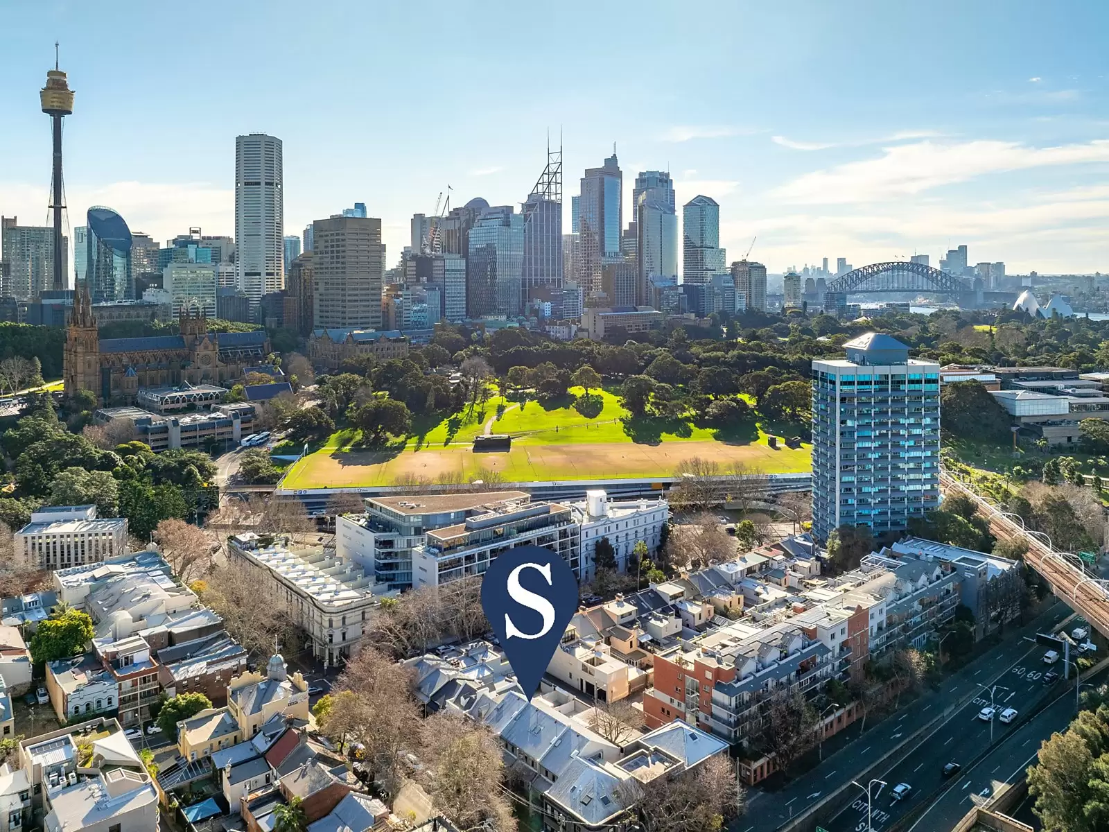 12/5-7 Macpherson Street, Waverley, Pinjarra Hills - Thumbnail 4
