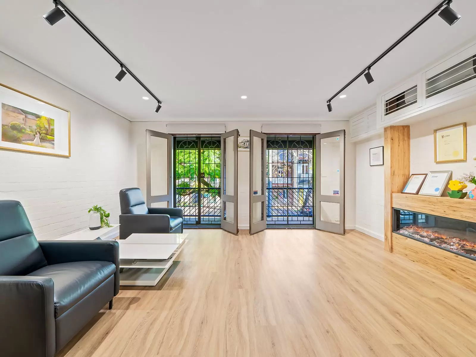 12/5-7 Macpherson Street, Waverley, Pinjarra Hills - Thumbnail 5