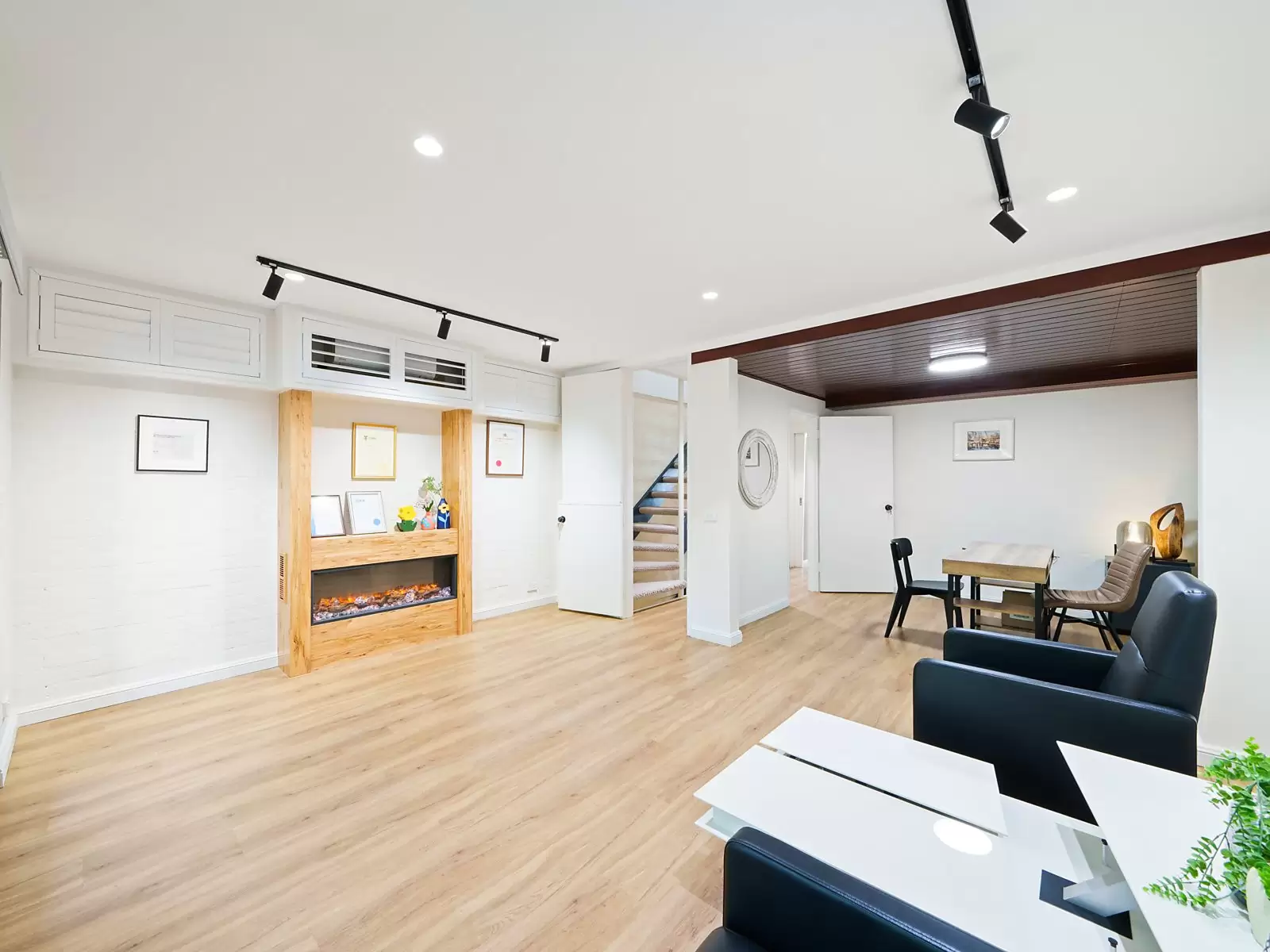 12/5-7 Macpherson Street, Waverley, Pinjarra Hills - Thumbnail 6