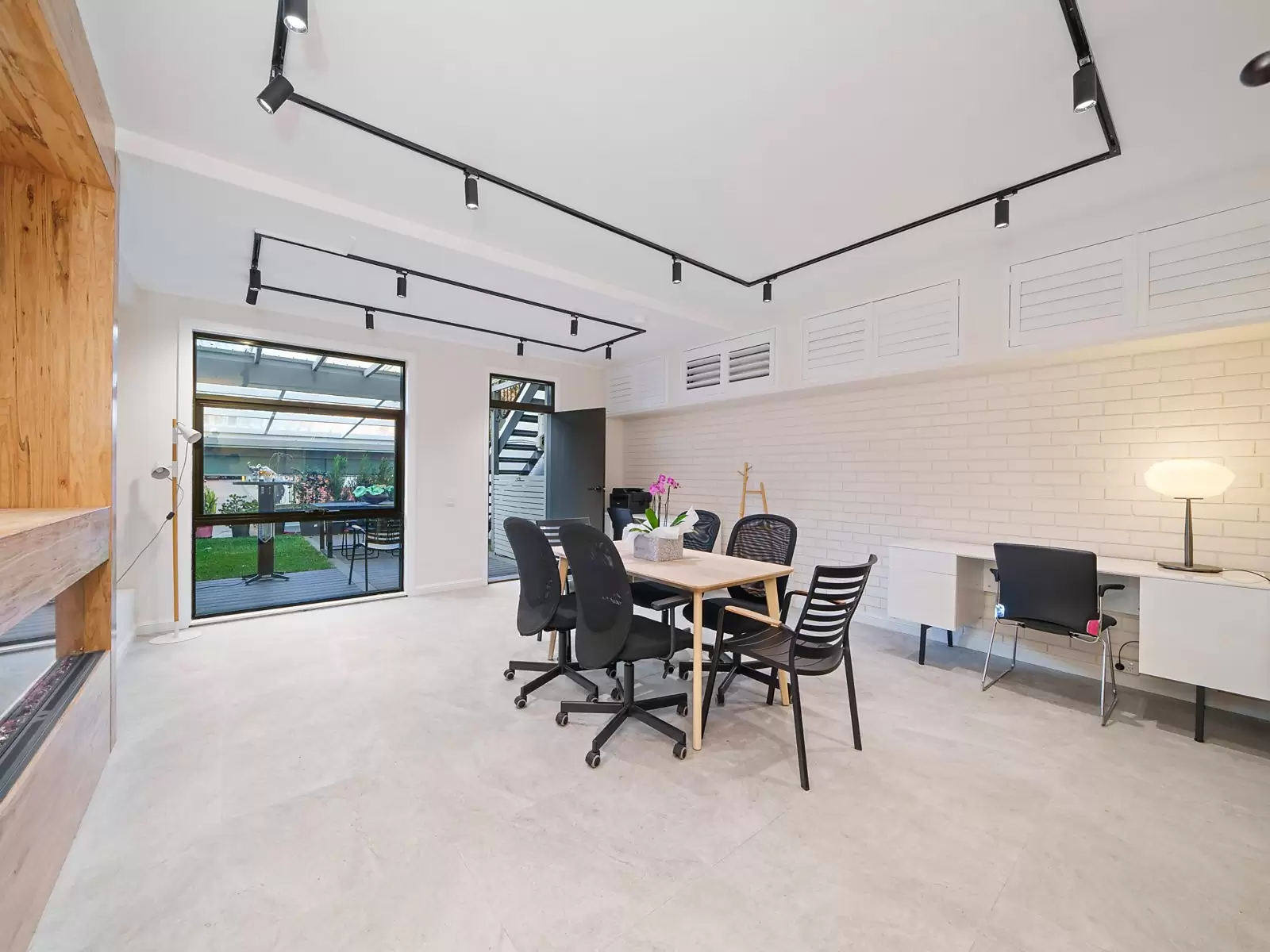 12/5-7 Macpherson Street, Waverley, Pinjarra Hills - Thumbnail 7