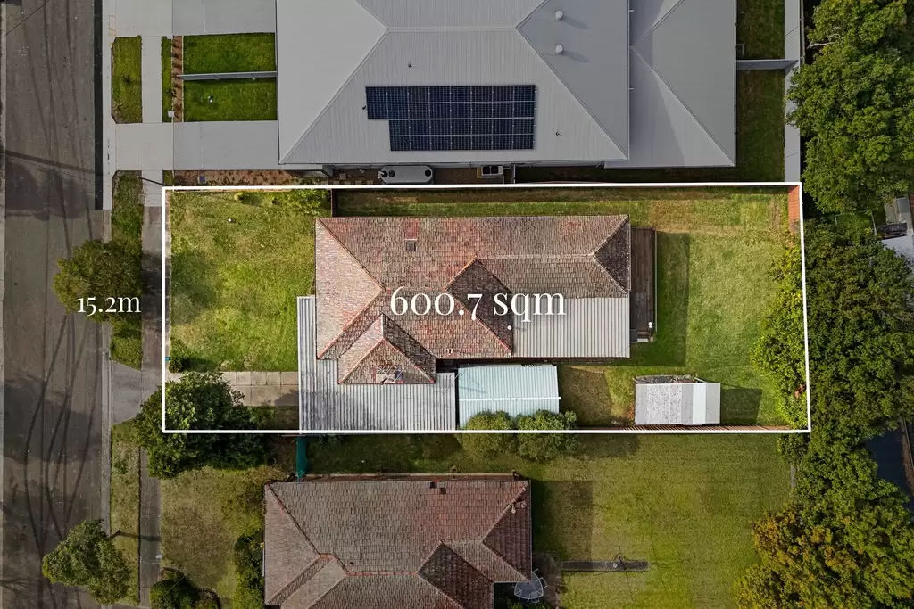 27 Carlisle  Street, Tamarama, Tamarama - Image 1