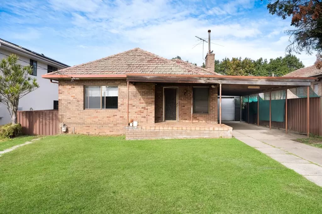 27 Carlisle  Street, Tamarama, Tamarama - Thumbnail 2