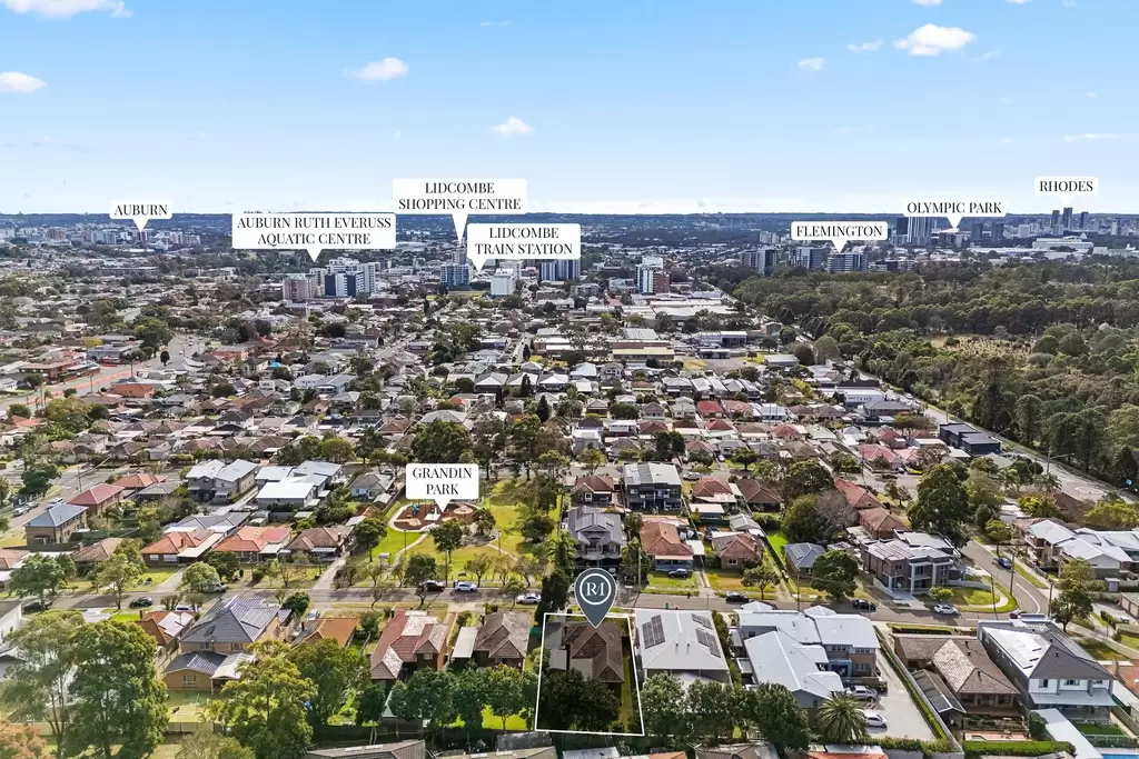27 Carlisle  Street, Tamarama, Tamarama - Thumbnail 5
