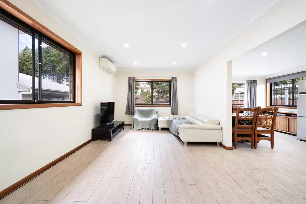 27 Carlisle  Street, Tamarama, Tamarama - Thumbnail 6