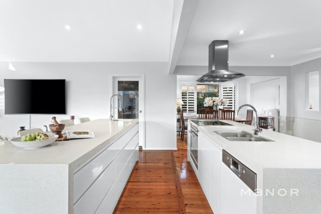 27 Carlisle  Street, Tamarama, Tamarama - Thumbnail 7