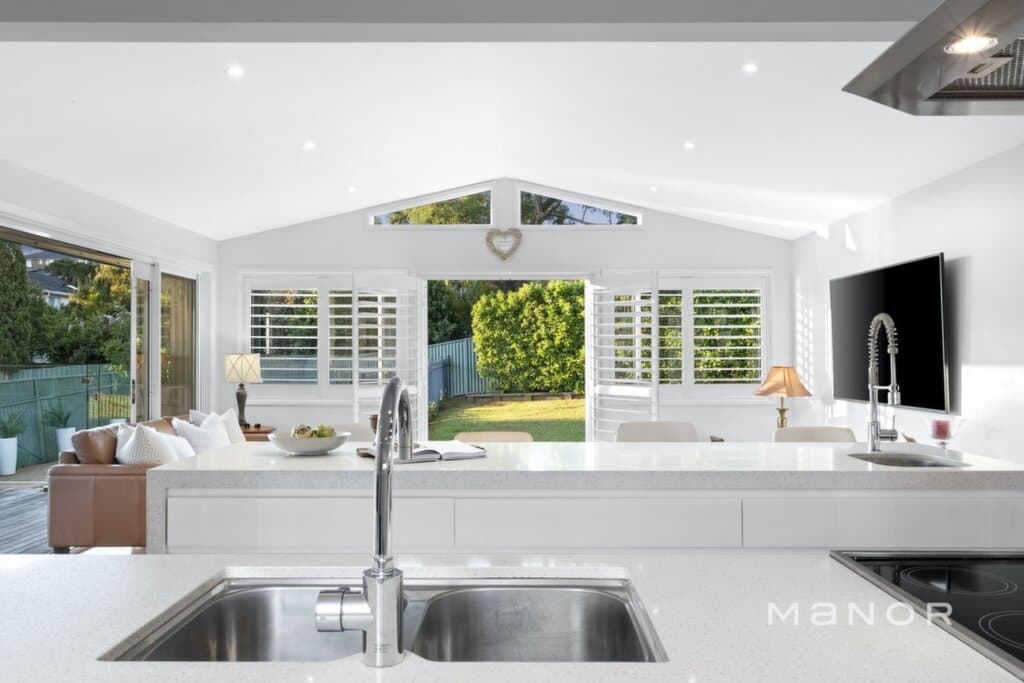 27 Carlisle  Street, Tamarama, Tamarama - Thumbnail 8