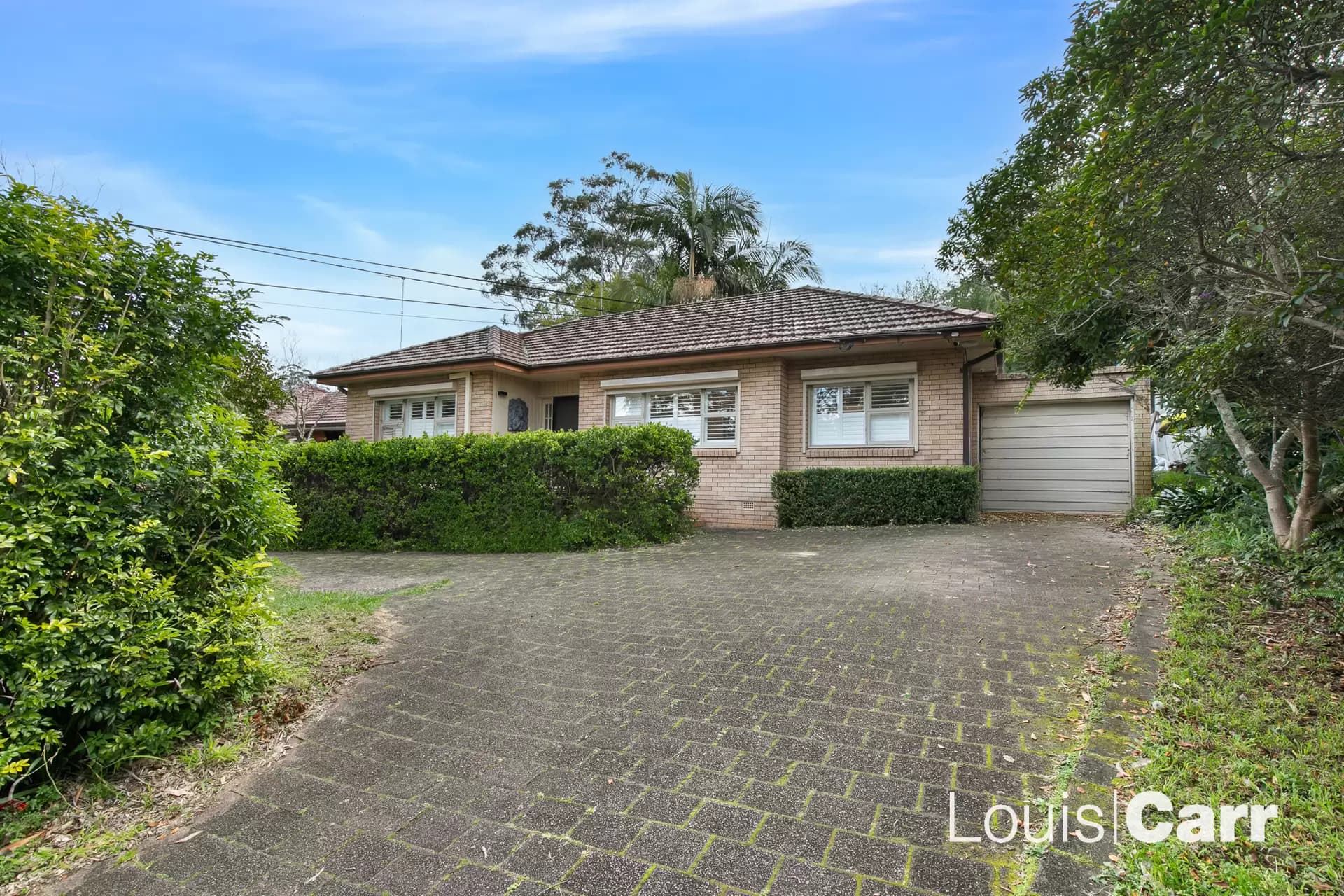 72, 4 Alexandra Dr, Camperdown - Image 1