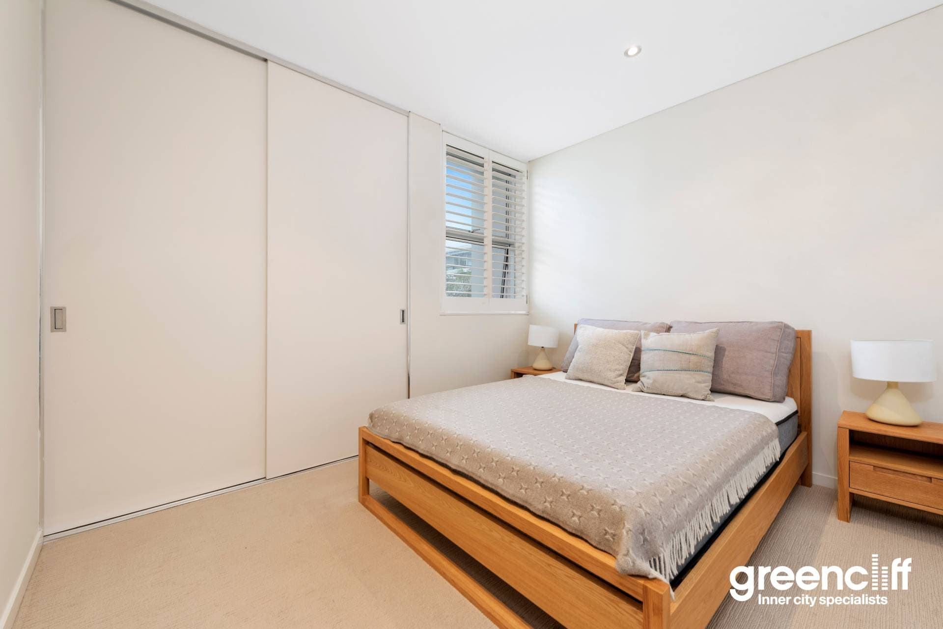 72, 4 Alexandra Dr, Camperdown - Thumbnail 4