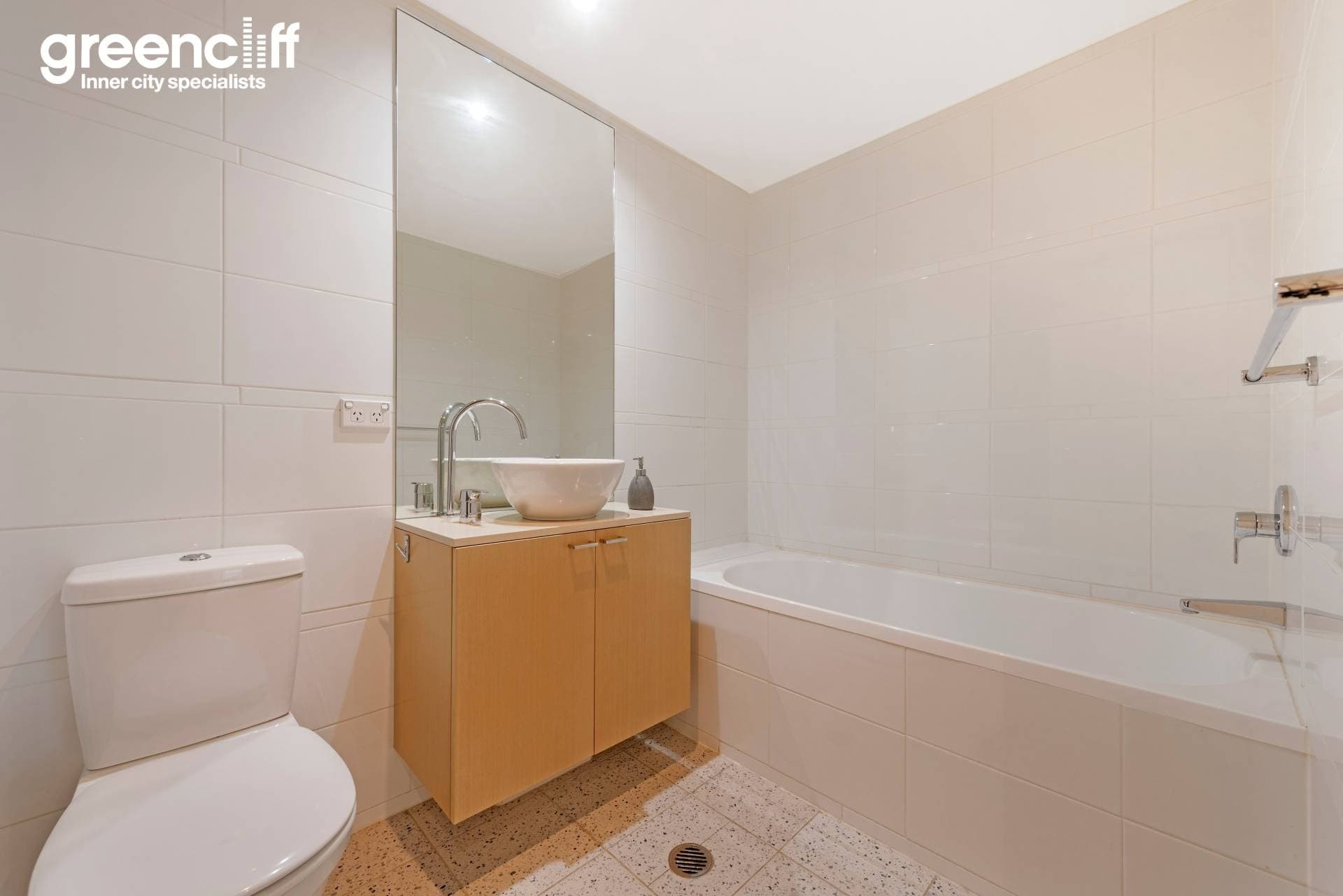 72, 4 Alexandra Dr, Camperdown - Thumbnail 5