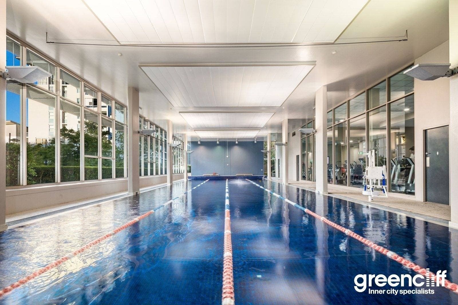 72, 4 Alexandra Dr, Camperdown - Thumbnail 6