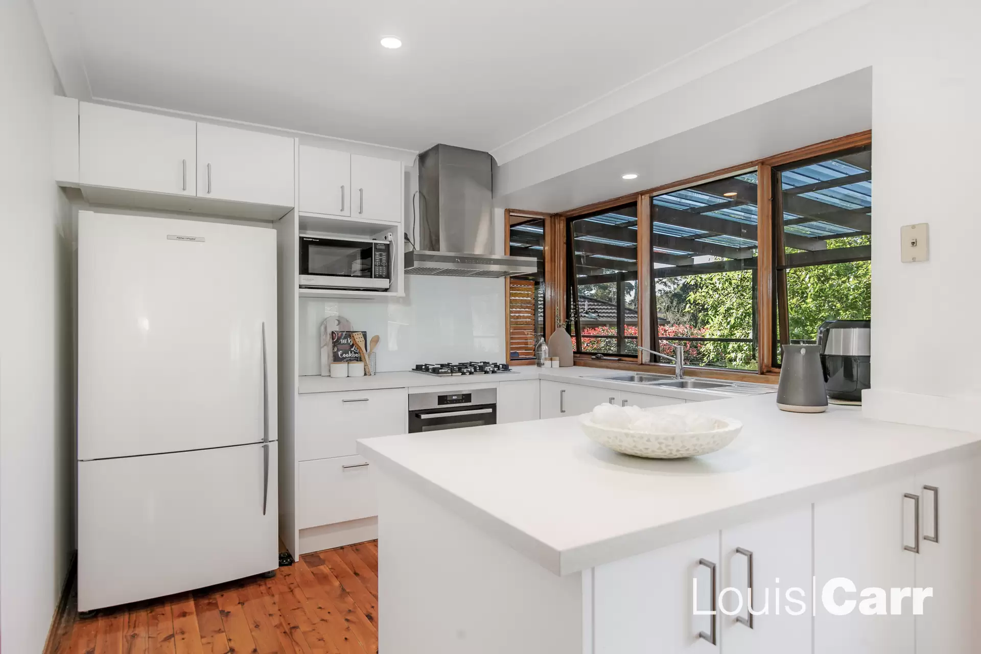 3 Kaffir Close Cherrybrook, Homebush - Thumbnail 5