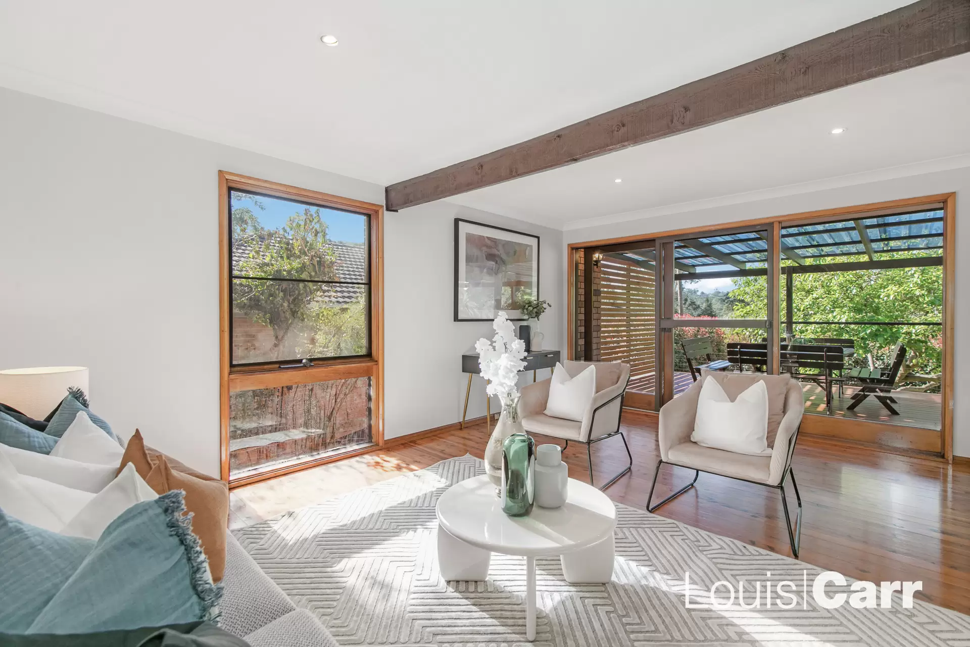 3 Kaffir Close Cherrybrook, Homebush - Thumbnail 6