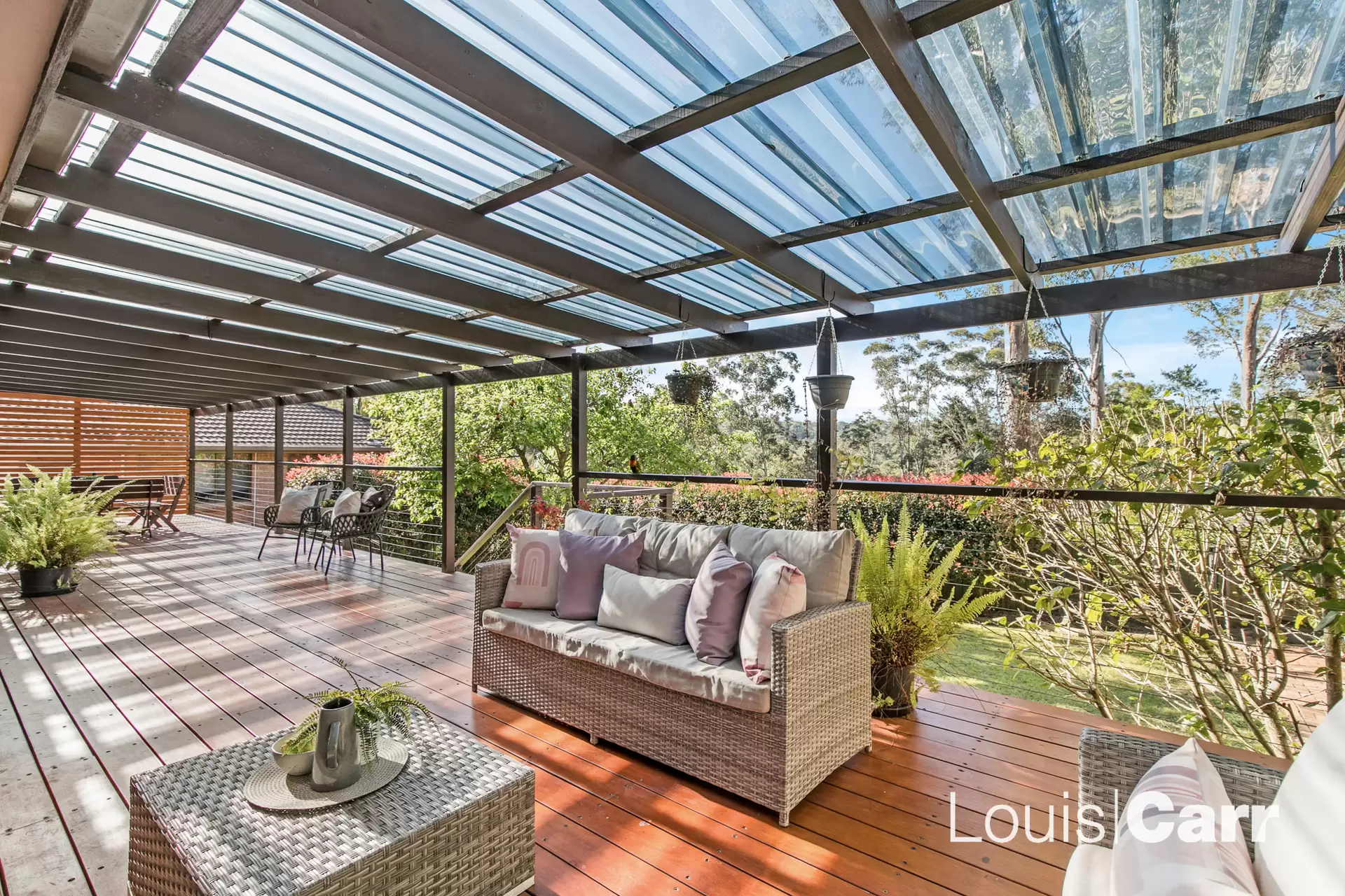 3 Kaffir Close Cherrybrook, Homebush - Thumbnail 7