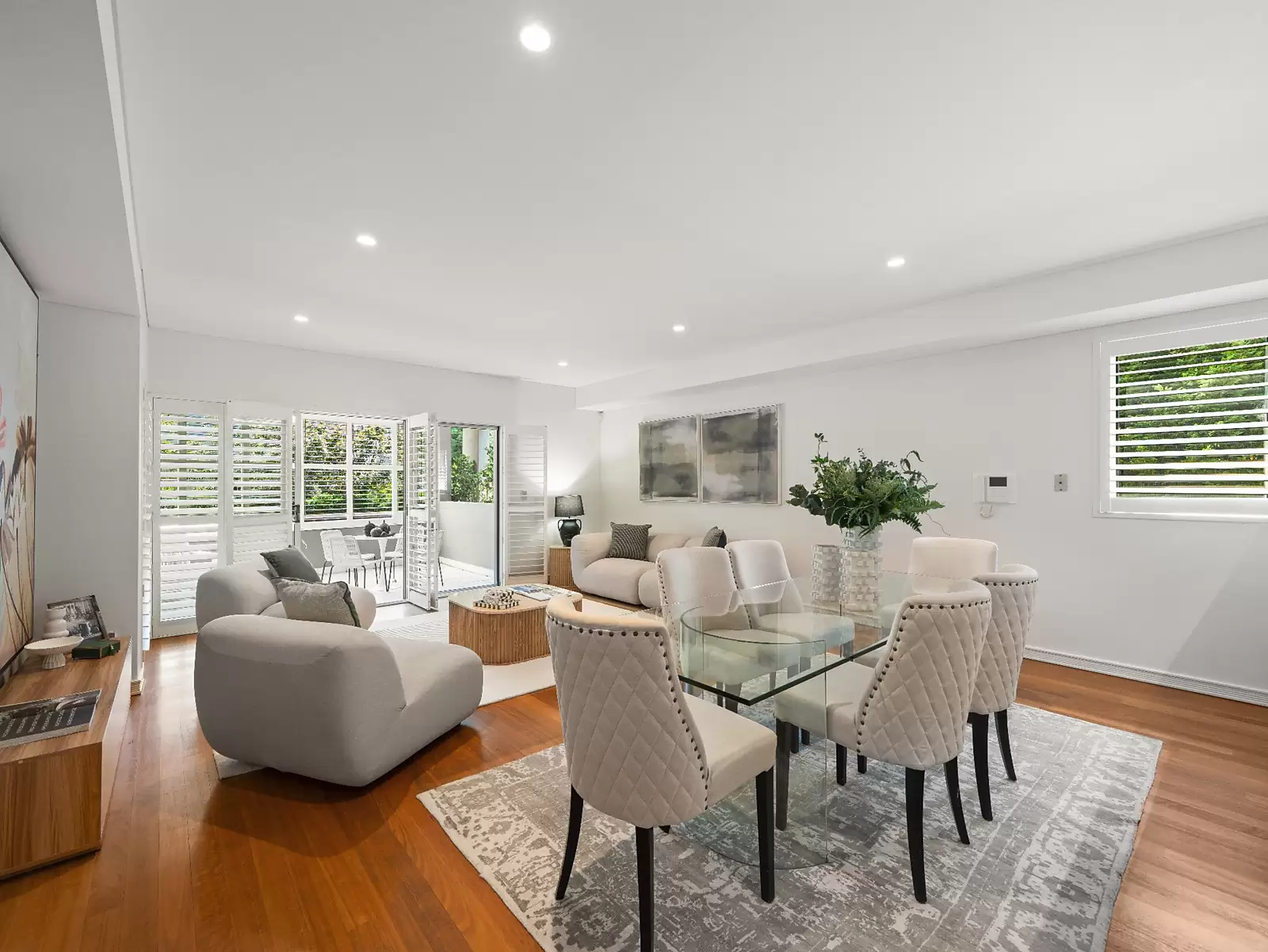 11/3 New Dapto Road, Seaford - Thumbnail 2