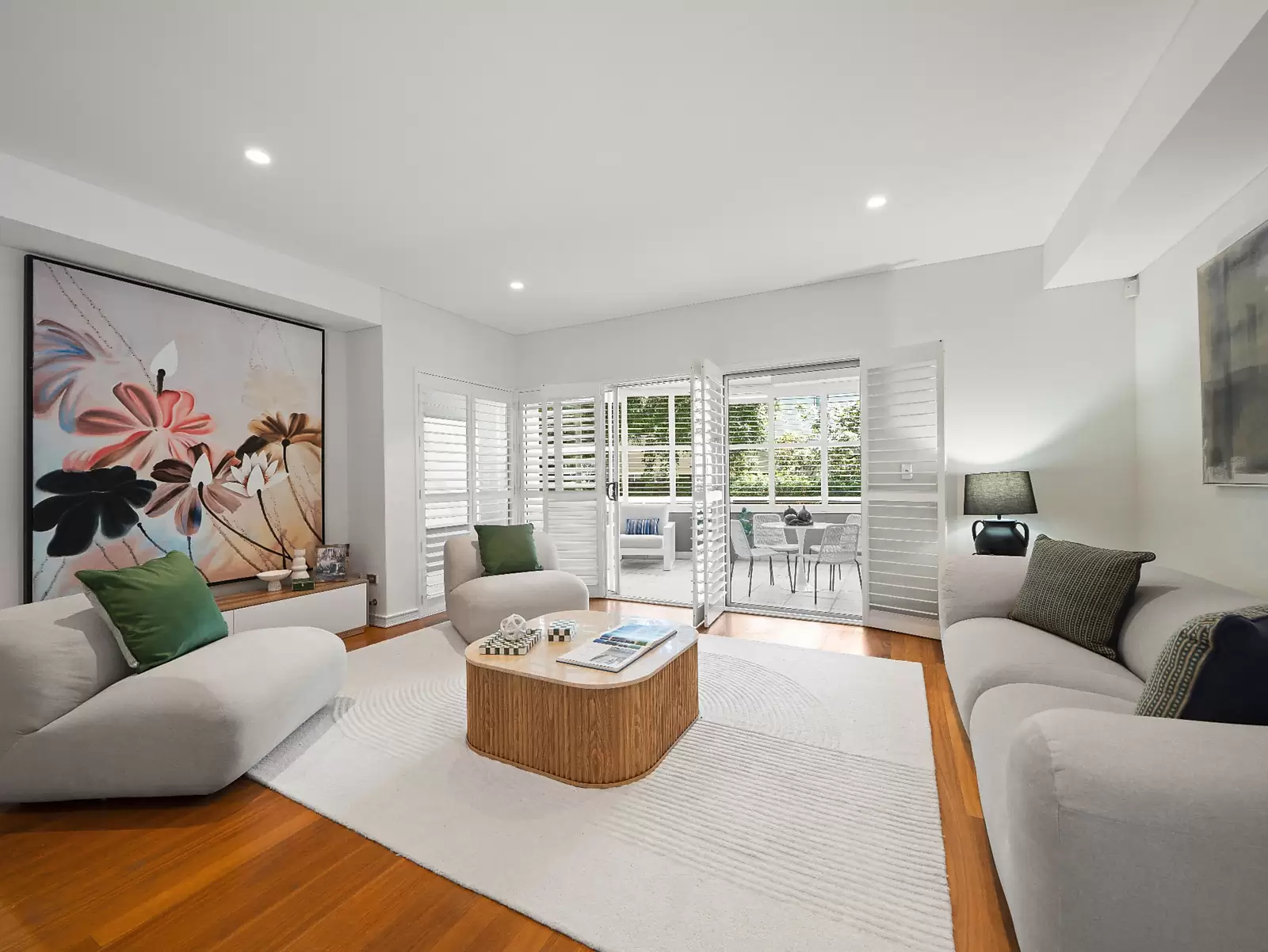 11/3 New Dapto Road, Seaford - Thumbnail 3