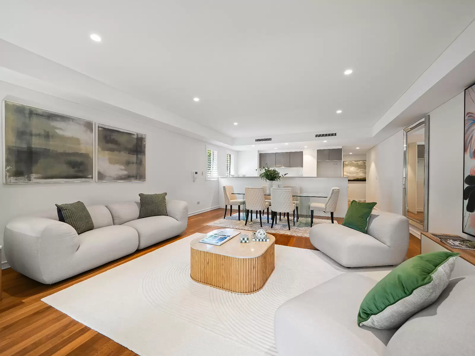 11/3 New Dapto Road, Seaford - Thumbnail 4
