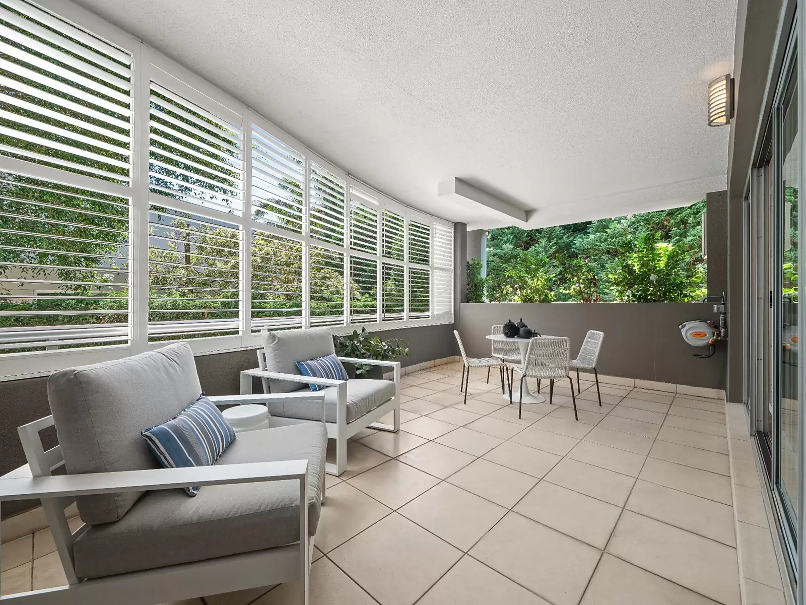 11/3 New Dapto Road, Seaford - Thumbnail 5