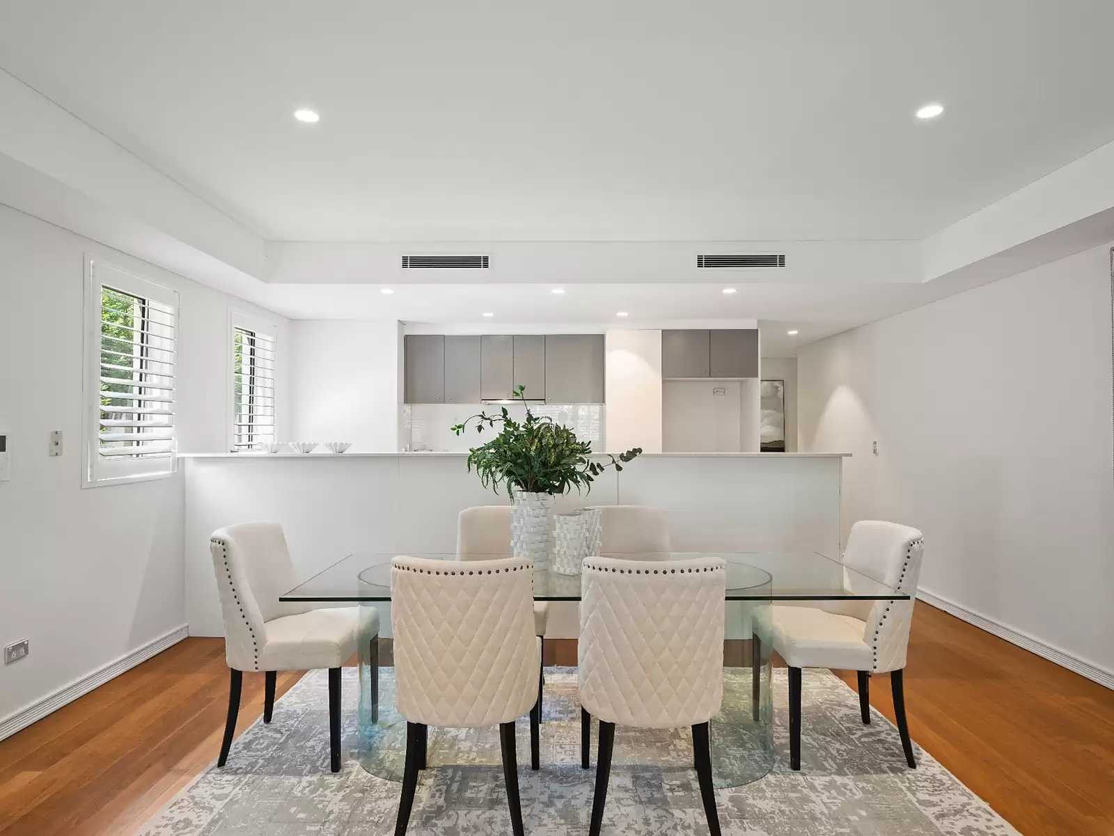 11/3 New Dapto Road, Seaford - Thumbnail 6