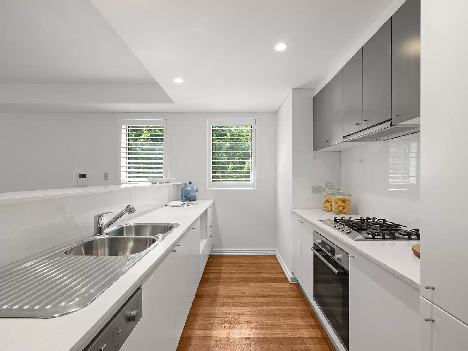 11/3 New Dapto Road, Seaford - Thumbnail 7