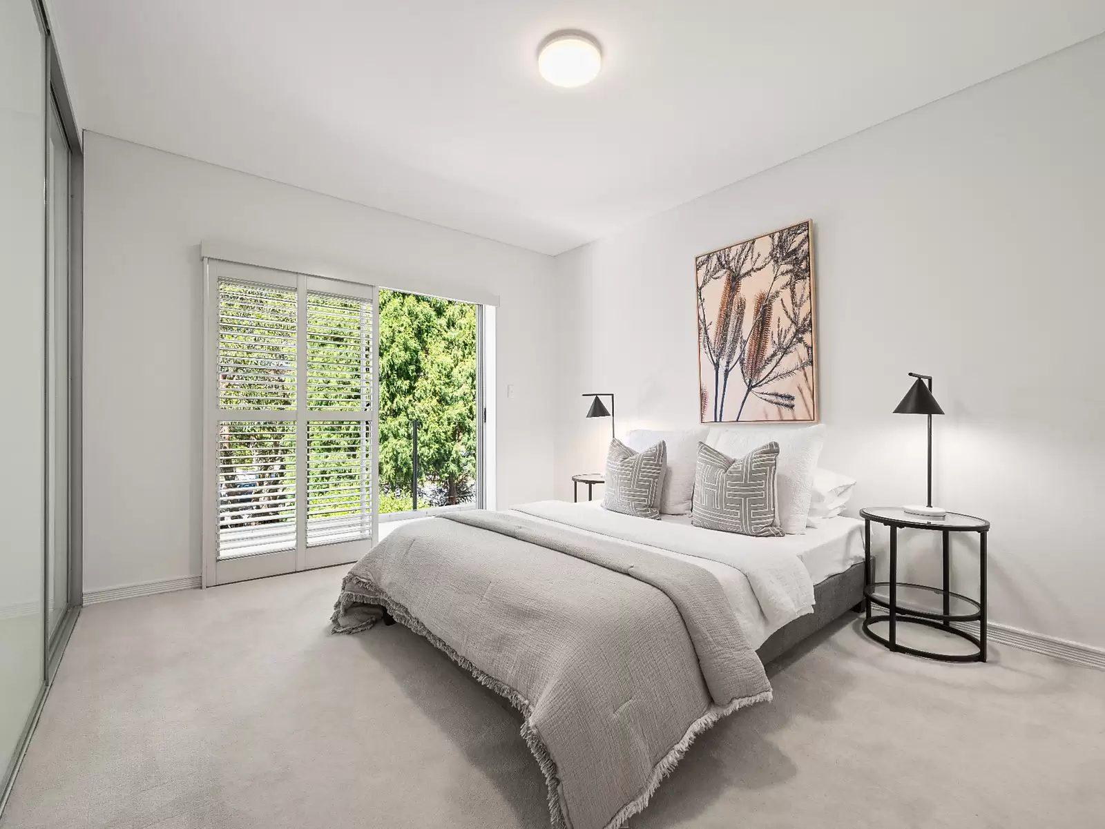 11/3 New Dapto Road, Seaford - Thumbnail 8