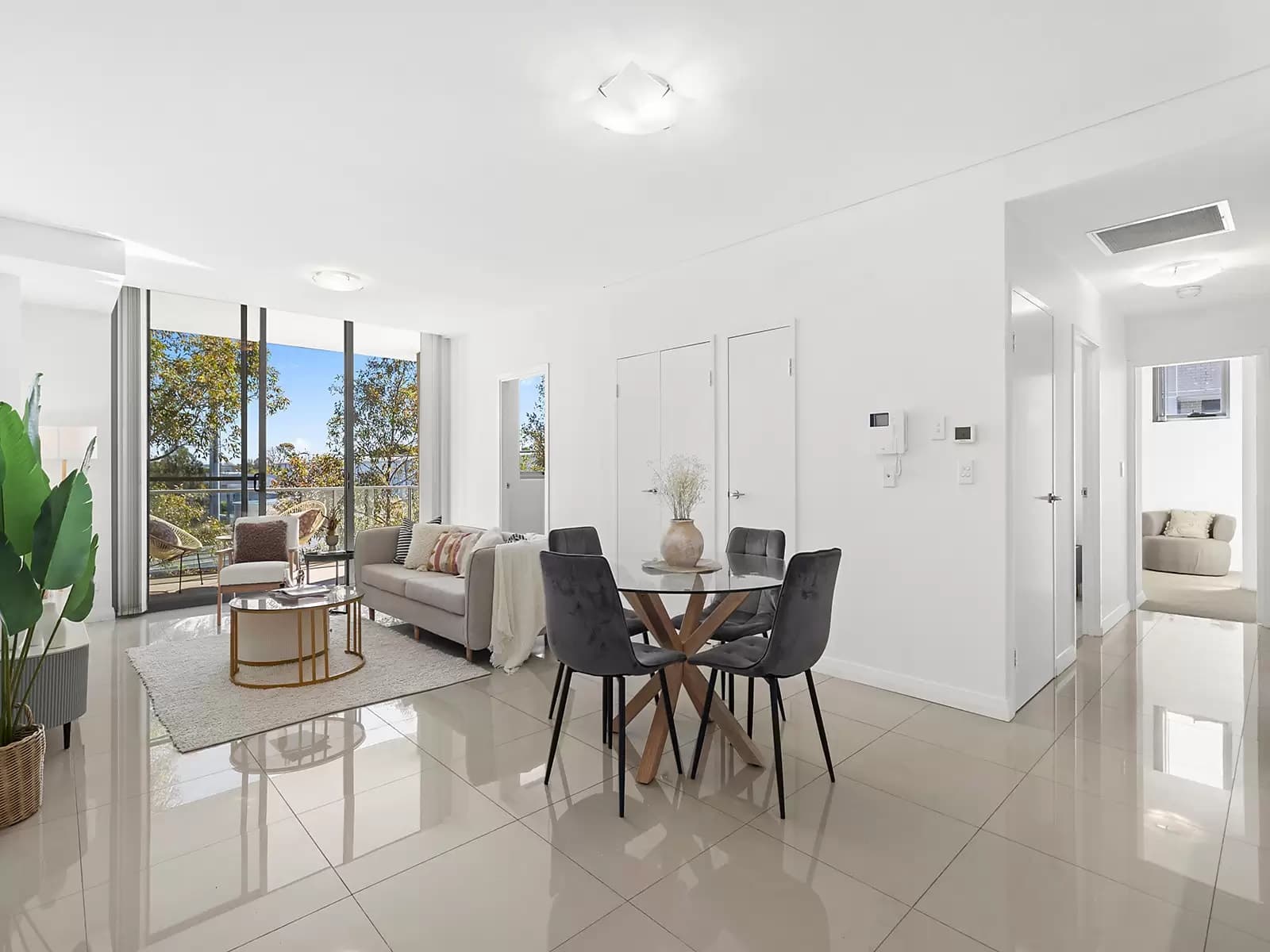 304A/42-44 Pemberton Street, Botany, Botany - Image 1