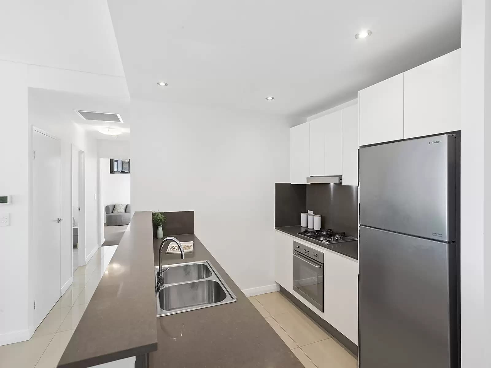 304A/42-44 Pemberton Street, Botany, Botany - Thumbnail 2