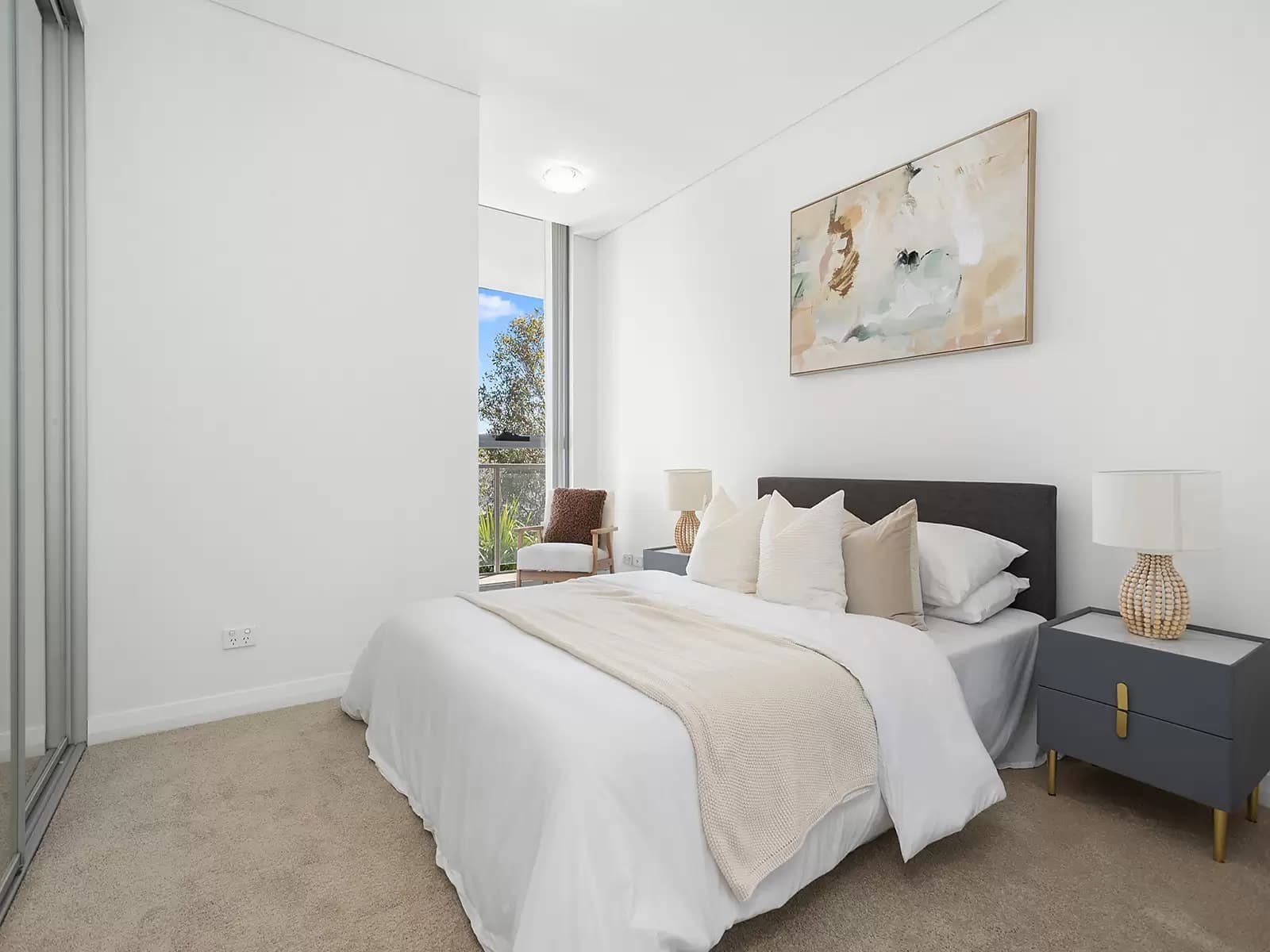 304A/42-44 Pemberton Street, Botany, Botany - Thumbnail 6