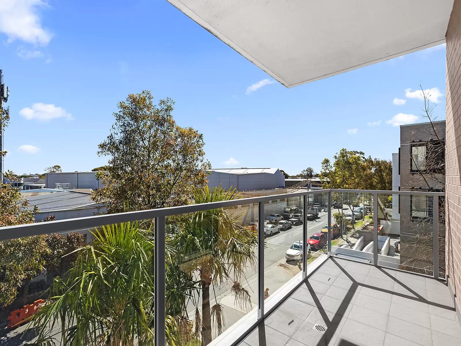 304A/42-44 Pemberton Street, Botany, Botany - Thumbnail 8