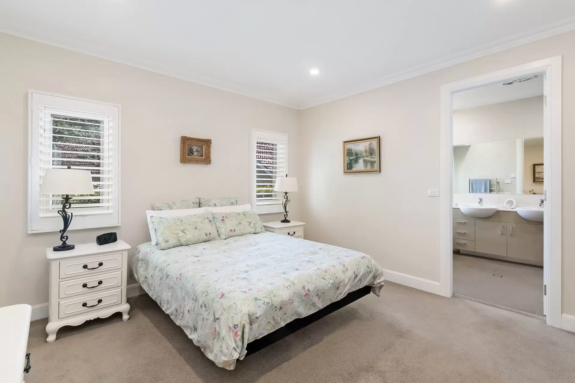 11/29 Yean Street, Burradoo, Karana Downs - Thumbnail 7