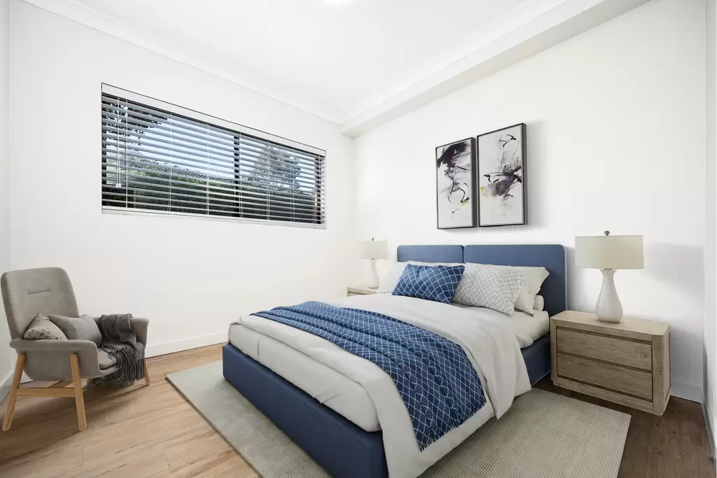 1/48-50 Courallie Avenue, Homebush West, Kensington - Thumbnail 3