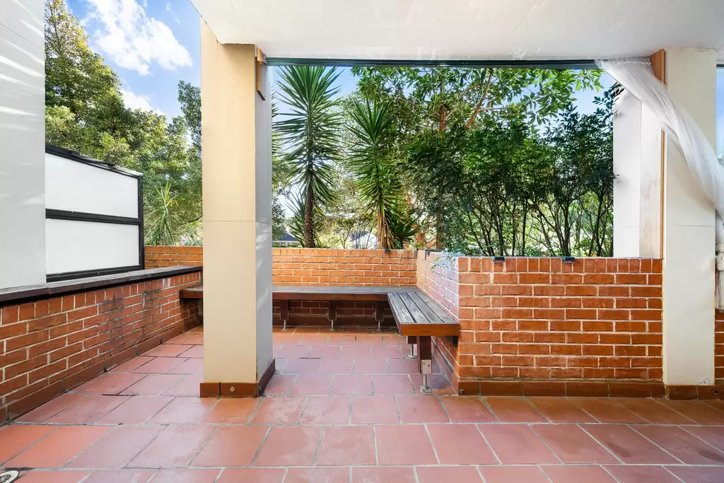 1/48-50 Courallie Avenue, Homebush West, Kensington - Thumbnail 4