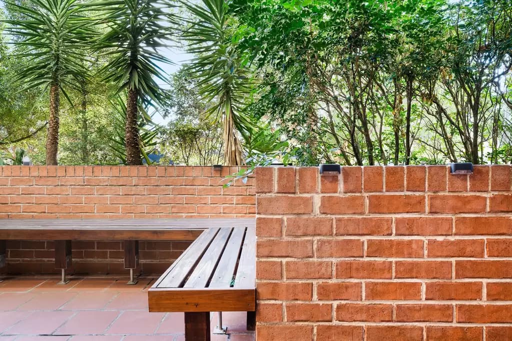 1/48-50 Courallie Avenue, Homebush West, Kensington - Thumbnail 5