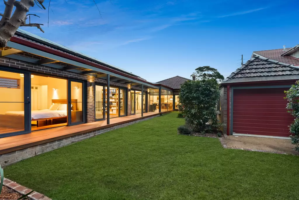 3/16 Pacific  Street, Bronte, Mount Isa - Thumbnail 2