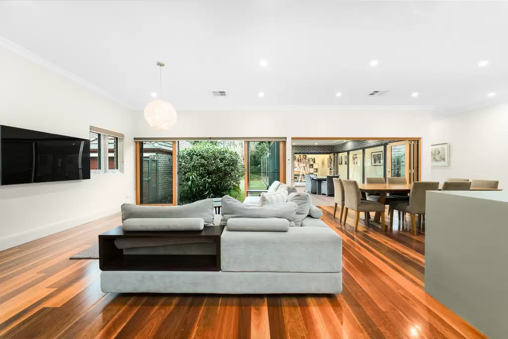 3/16 Pacific  Street, Bronte, Mount Isa - Thumbnail 3