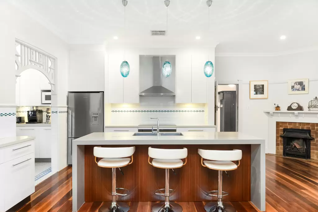 3/16 Pacific  Street, Bronte, Mount Isa - Thumbnail 4