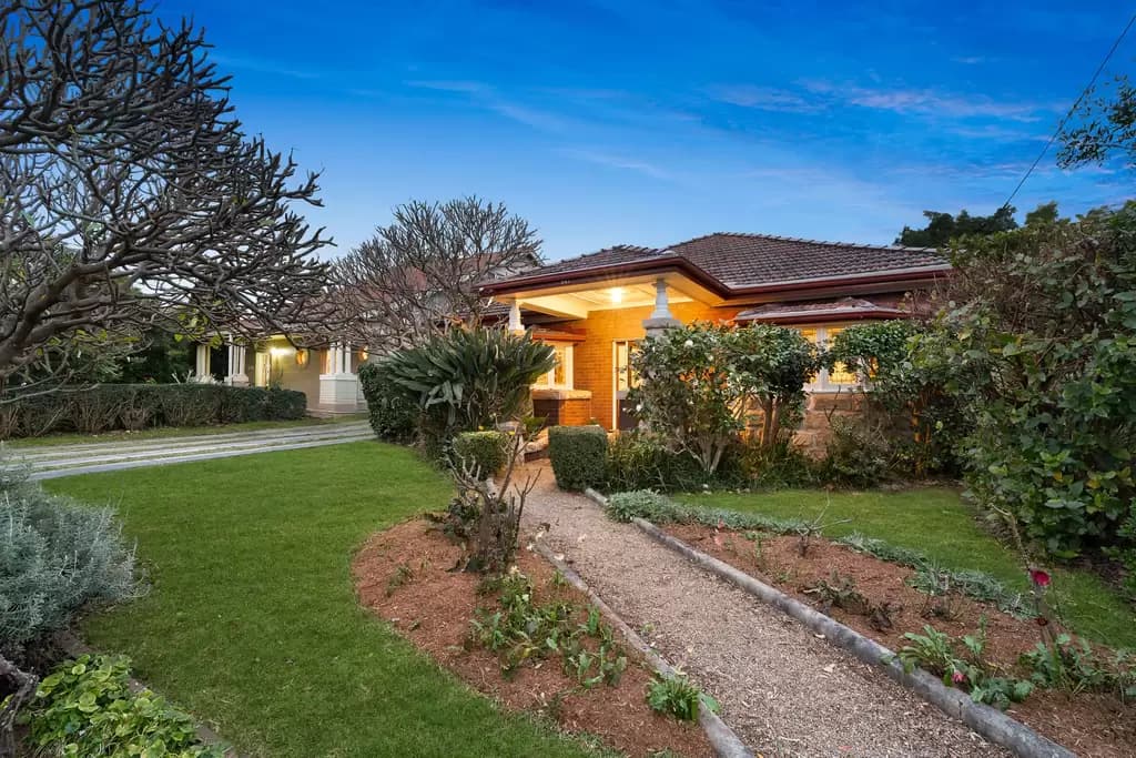 3/16 Pacific  Street, Bronte, Mount Isa - Thumbnail 5