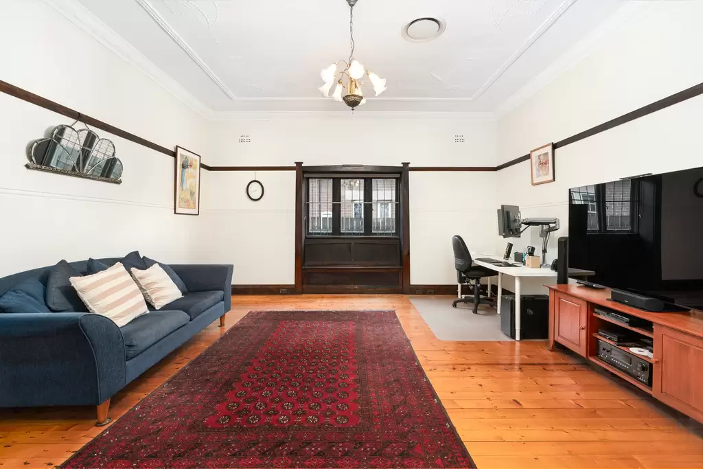 3/16 Pacific  Street, Bronte, Mount Isa - Thumbnail 6