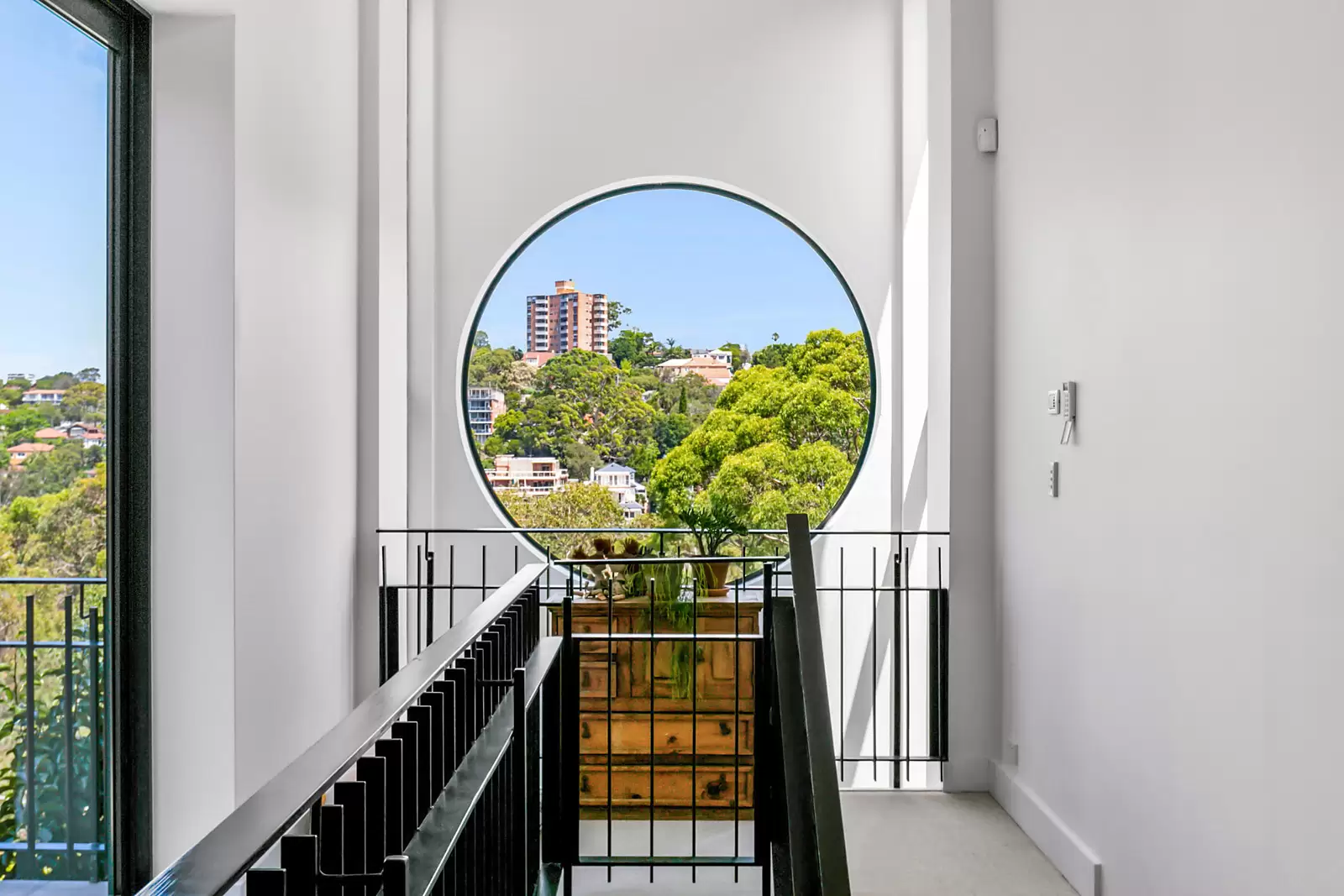 8/508-510 New South Head Road, Double Bay, Chelmer - Thumbnail 2