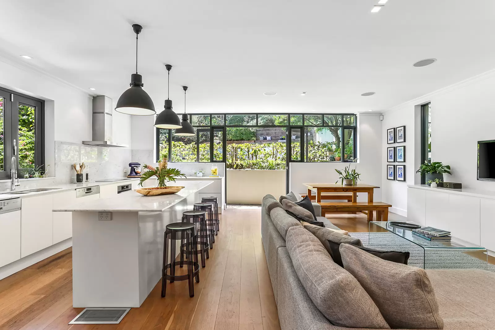 8/508-510 New South Head Road, Double Bay, Chelmer - Thumbnail 3