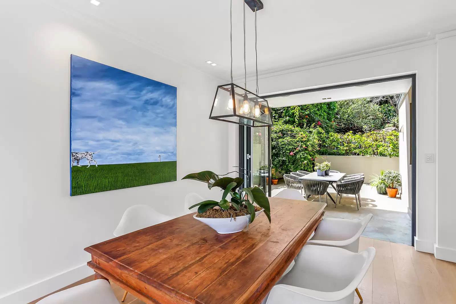 8/508-510 New South Head Road, Double Bay, Chelmer - Thumbnail 4