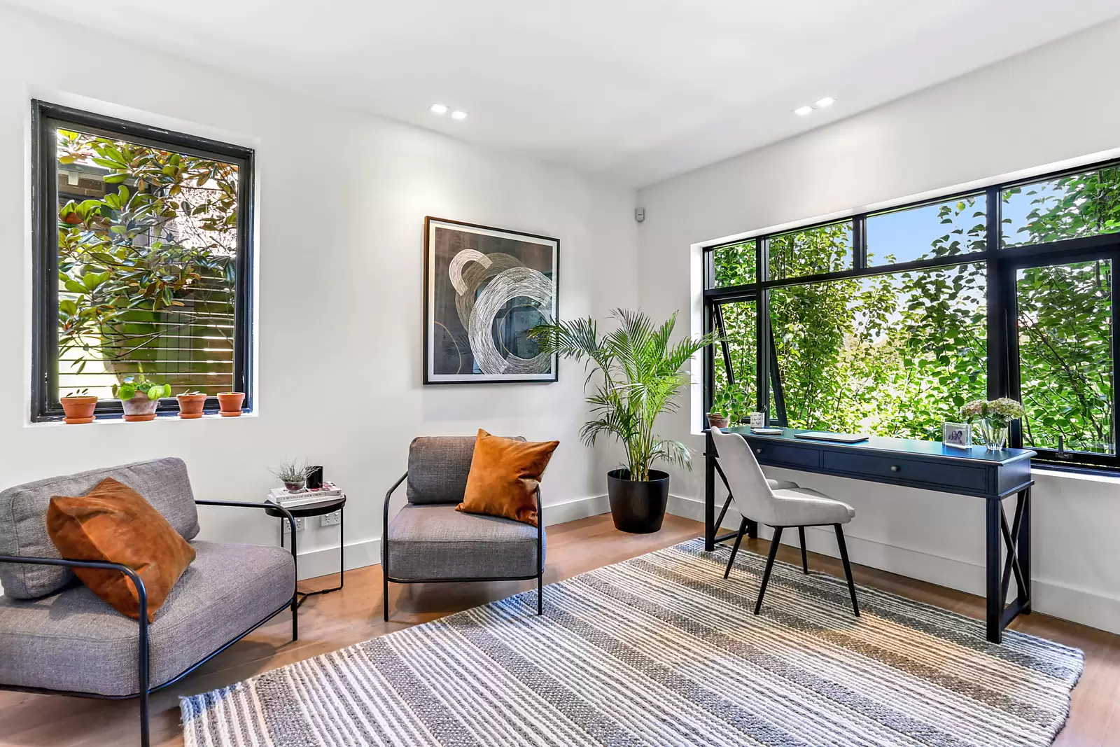 8/508-510 New South Head Road, Double Bay, Chelmer - Thumbnail 5