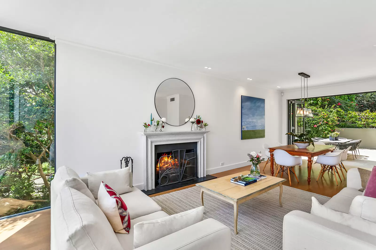 8/508-510 New South Head Road, Double Bay, Chelmer - Thumbnail 6